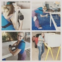 Meet Angel: Handyman in Hawaii