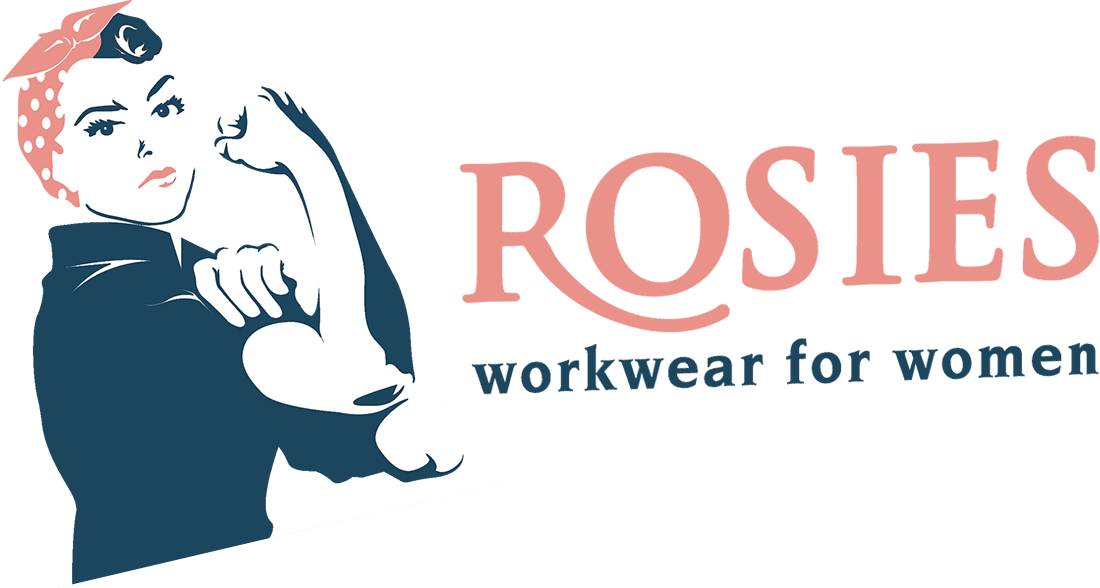 Rosies Workwear | Coveralls & Overalls for Women Rosies Workwear | Coveralls & Overalls for Women