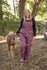 files/website-eggplant5.jpg