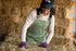 files/website-vineyardgreen5.jpg