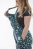 products/Boutique_Overalls-_Vintage_Floral_12-min.jpg