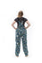 products/Boutique_Overalls-_Vintage_Floral_9-min.jpg