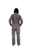 products/Coverall_Greige_with_Navy_Polka_Dot_Trim_2_3135502f-6b53-4990-8cc2-66c78e320142.jpg