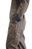 products/Coverall_Greige_with_Navy_Polka_Dot_Trim_4_e4a93cf2-5d5d-4759-a879-ac1274b26437.jpg