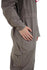 products/Coverall_Greige_with_Navy_Polka_Dot_Trim_5_32911aa0-3756-431e-94ef-12fe646c4c8e.jpg