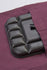 products/FoamKneePads-Rosies-Gray2_9bbd2972-5228-42b7-829a-b998d43b2e8c.jpg