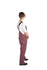 products/Overall_-_Egg_Plant_3_0225b038-75e2-4cc4-8274-26674139527b.jpg