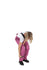products/Overall_-_Rasberry_2-min_9bb30aca-cb0c-4538-9168-55bd37688129.jpg