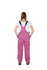 products/Overall_-_Rasberry_3-min_41ed55c8-5a73-4e70-8ed0-584cde68d327.jpg