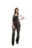 products/Professional_Water-Resistant_Overall_-_Smoke_1-min_aab60133-4b89-4b94-b29e-cef4f87f45c5.jpg
