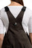 products/Professional_Water-Resistant_Overall_-_Smoke_5-min_4a663dc7-c357-4690-b0d6-7c4396de2b38.jpg