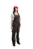 products/Professional_Water-Resistant_Overall_-_Smoke_6-min_f8b87972-fa65-4711-90e1-f4cc360f32d6.jpg