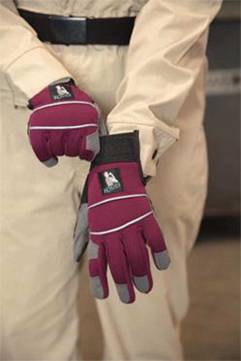 Work Gloves