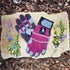 products/RosiesWorkGloves6.jpg