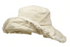 products/almondbuckethat2.png
