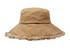 products/caramel_bucket_hat_2.png