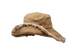 products/caramelbuckethat1.png