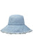 products/denim_buck_hat1.webp