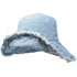 products/denimbuckhat2.webp