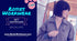 products/gift_cert_100-min.jpg