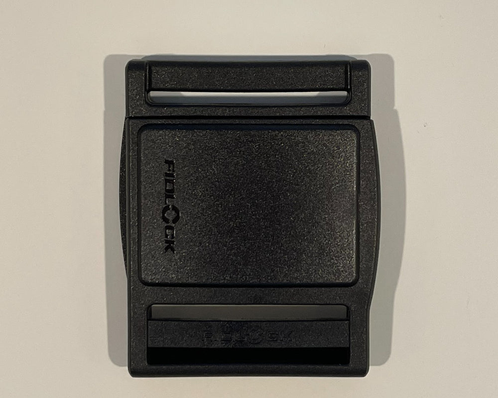 Magnetic Replacement Clip