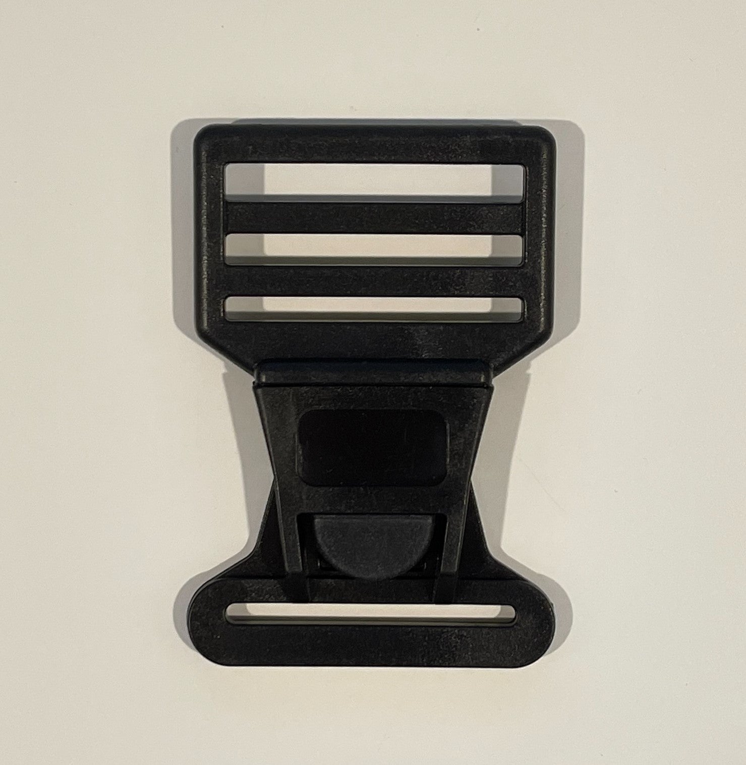 Original Replacement Clip