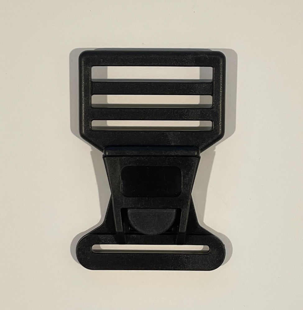 Original Replacement Clip