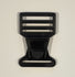 Original Replacement Clip