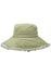 products/sage_buck_hat_1.webp