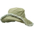products/sagebuckhat2.webp