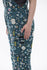 products/Boutique_Overalls-_Vintage_Floral_11-min_2fade279-9f2a-4eb0-b4e1-cd6be8531236.jpg