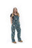 products/Boutique_Overalls-_Vintage_Floral_6-min_395e9449-1906-493f-91fc-6bc3f356eac5.jpg