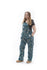 products/Boutique_Overalls-_Vintage_Floral_7-min_c5ada121-57b7-4f89-b66c-2349714cfd3a.jpg
