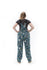 products/Boutique_Overalls-_Vintage_Floral_9-min_c7510602-9ae5-4387-b355-ead0708fb19a.jpg