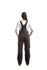 products/Professional_Water-Resistant_Overall_-_Smoke_4-min_1bbd7aea-e31b-4904-970b-81802871f044.jpg