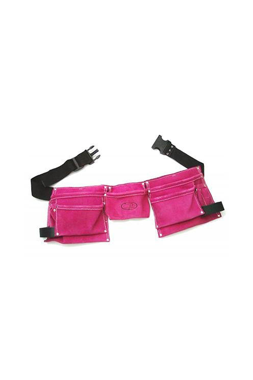 FINAL SALE- Tool Belt
