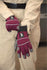 products/RosiesWorkGloves1.jpg