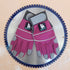 products/RosiesWorkGloves4.jpg